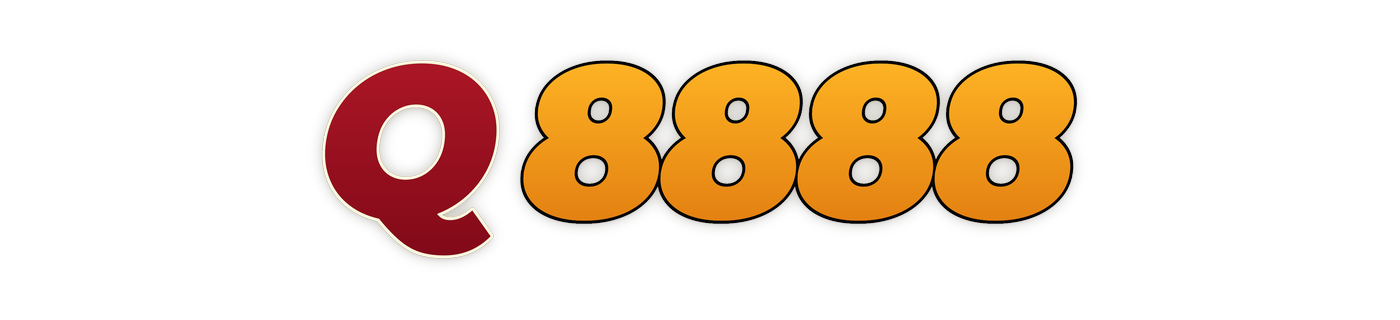 q8888